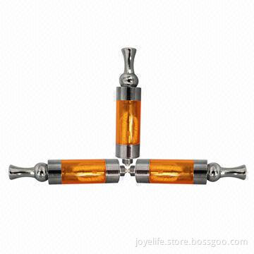 DAT Atomizer, High Quality Electronic Cigarette in Factory Price